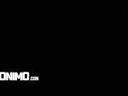 It’s All About Timing by Anonimo Featuring Glenn Hut, Leonel Russell & Gavin Becerra