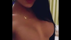 InShot 20180214 000327879