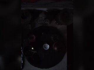 Zen Practice – Altar Offering