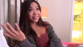 Wife sex home porn new 2026