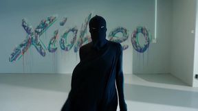 edukalifa - update #10 - cinematic realistic video of a mysterious man in full black clothing, black_20260531_043555_0000 - jun 08, 2026