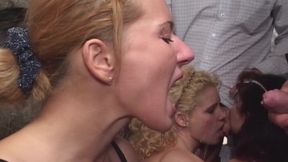 The Best German Porn From Mmv Productions!!!- Episode 1