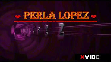 ESTRENO 2021- TEMPORADA 2 - CAPITULO - lo descubro espiandome mientras me masturbo y lo hago llenarme el culo de leche hasta que me rebalse ...