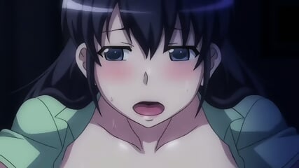 BEST HENTAI HMV COMPILTATION#29