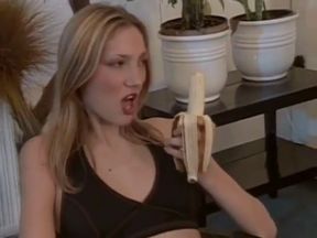Horny teens getting their wet cunts pounded
