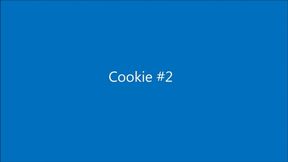 Cookie002 (MP4)