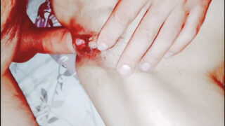 Kemény anális fasz kerek seggű anyukának, ukrán MILF kurvának