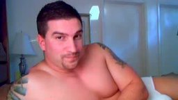 Steve Sandurs Private Show - Part 2