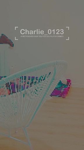 The 34 Centimetre Rigid Challenge Taken up