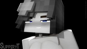 U Got That by SlipperyT EXTENDED HMV