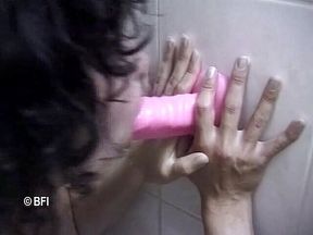 Xkiss masturbations - part 5