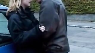 Tides of Obsession A Ravishing Storm Chaser Tames her Insatiable Beast of a Mate