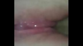 Older and boyfriend fuck y.