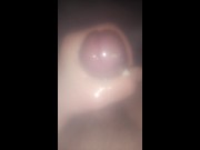 Close up cumshot & slowmotion compilation Part 6 4K
