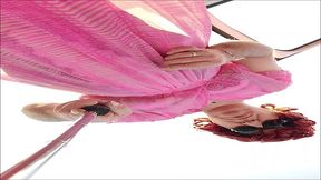 anuket - update #4 - me - nov 12, 2023