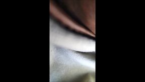 anuket - update #4 - me - nov 12, 2023