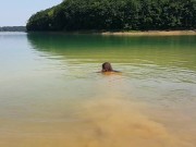 River MUD Cosmetic Procedures