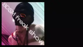 Slavegirl R's Extreme Fisted Orgasm&#x1F4A6; - Intimate Close-ups!
