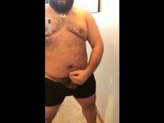 vid690