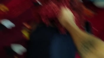 Hardcore Niece Sucks Big Dick&#x1F32D;