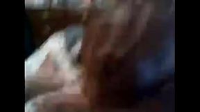 shooting cum - curvedking'_s Videos - FetLife (2)