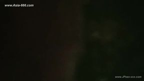 peeping chinese bath.69