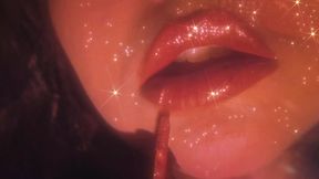 Goon for my Lips
