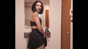 Cdzinha dan&ccedil_ando.