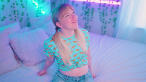 lil step-sis heard your gf roleplay as her when you fucked