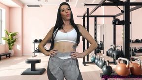 From Whiteboi To Sissy Cuck-4K