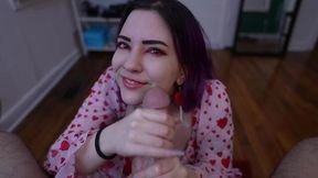 facial compilation 3