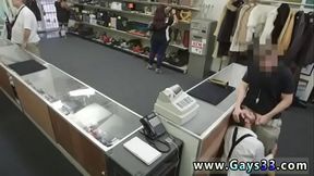 Pics of straight boys caught naked gay He must indeed think I'_m a