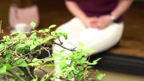 Yukako Takamura's First Time Experience as a Married Woman Revealed