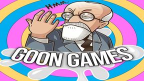Goon Games