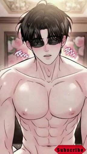 Together, I growled, pounding harder.