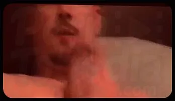 Blaze's Solo Play with a Surprising Twist Recommended