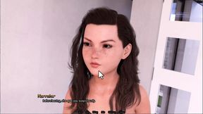 Radiant #14 - want to get late so bad