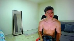 Andre Parker Party on Mar 18, 2026