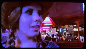 Wild Bachelorette Party: Hot Action with Multiple Hunks Professional video