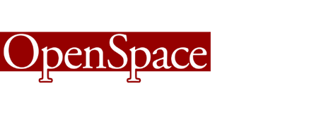 Open space