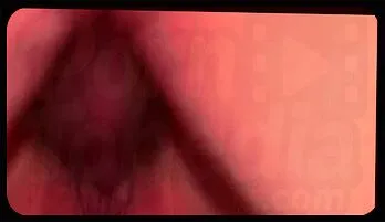 Seductive Asian Kimmi Lee & Naughty Ed in Hardcore Action Watch online