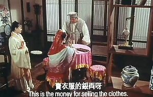 Ancient chinese whorehouse 1994 xvid-moni chunk 4