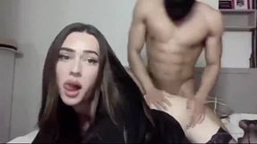 fuck