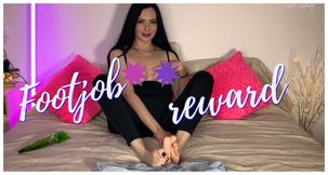 I know your desires 😈