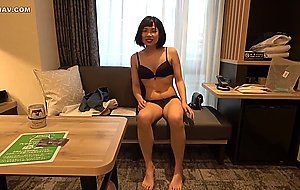 Fc2 ppv 3121833 moekawa sister-in-care girl 19 years ol