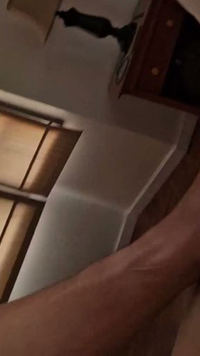Pinay Petite Fucked Dirty Talks a lot in a resort hotel view   Clip 1