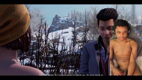 Life Is Strange Double Exposure Part 8