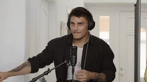 Hot Victor Ray Takes on Linda Lan & Scarlett Alexis in a Steamy Asian Threeway