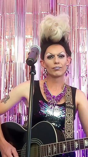 Knocking on Heavens Door