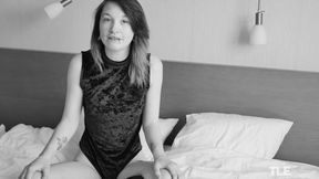 Meeting Kate 2 - Kate K